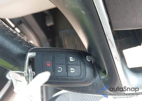 2011 Chevrolet Equinox 1Lt from USA, damaged, VIN 2CNALDEC8B6443248